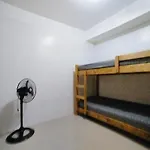 Shore 1 Residences 2Bedrooms-Near Moa