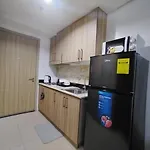 Shore 1 Residences 2Bedrooms-Near Moa