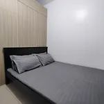 Shore 1 Residences 2Bedrooms-Near Moa